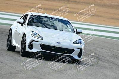 media/Sep-27-2025-Speed Ventures (Sat) [[6606706ef0]]/Purple group/Turn 5/